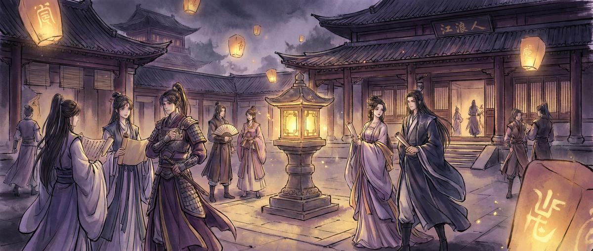 高清无码动漫社区