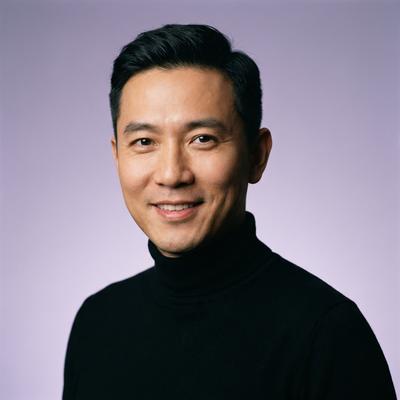 高清无码动漫导演