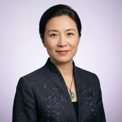 高清无码社区顾问