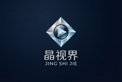 高清无码